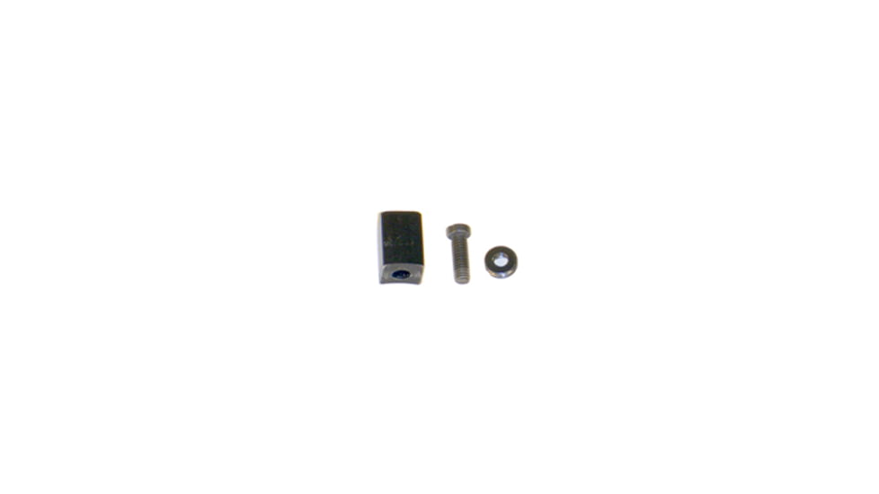 Hi-Lux Scope Magnification Adjustment Extended Lever, SMA-EL