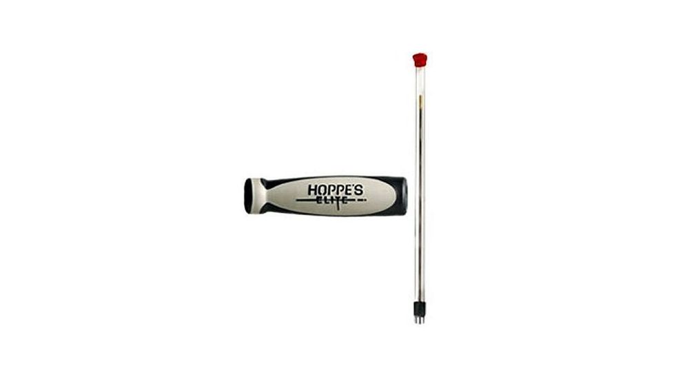 Hoppe's 9 Hoppes Pistol Carbon Cleaning Rod ER228CB