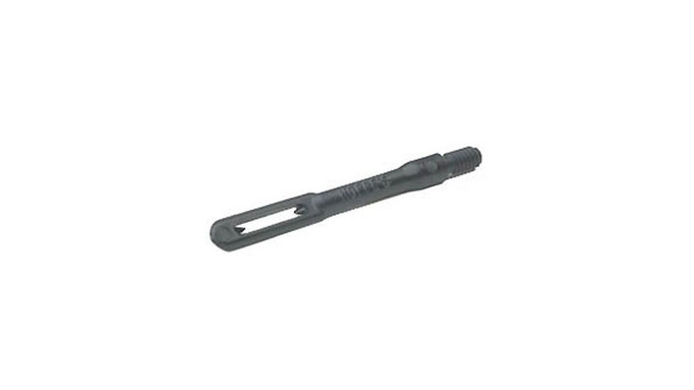 Hoppe's 9 Slotted Ends, 16-12 GA