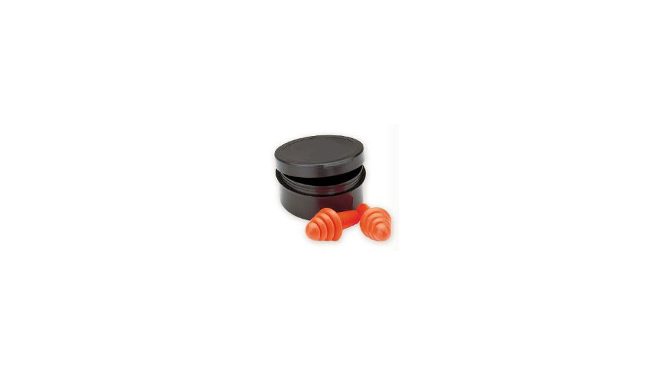 Stoney Point 3085 Ear Plugs
