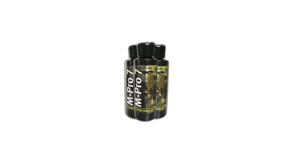 Hoppe's 9 CLP M-Pro 7