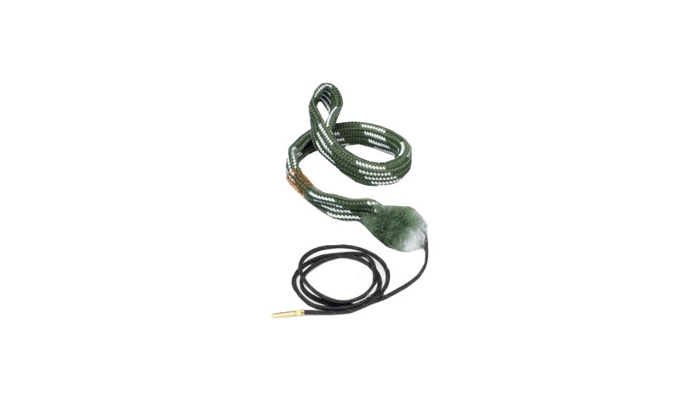 Hoppes Boresnake .308,NATO,M2,7.62x39,3030,3006,.300,.303,.300 Mag,SKS Rifles 24015