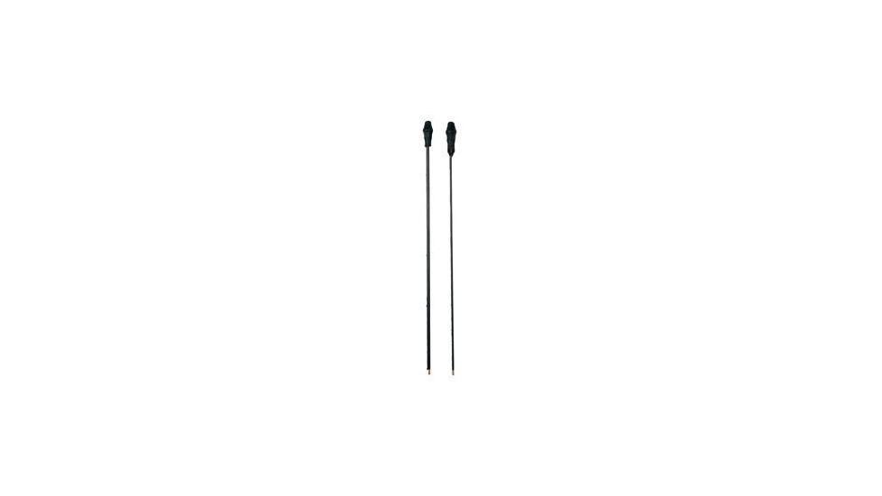 Hoppes RG1S One-Piece Shotgun Graphite Gun Cleaning Rod