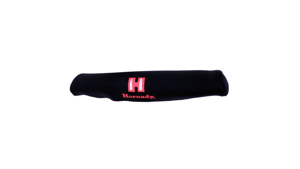 Hornady Scope Cover, NSN N, 99133