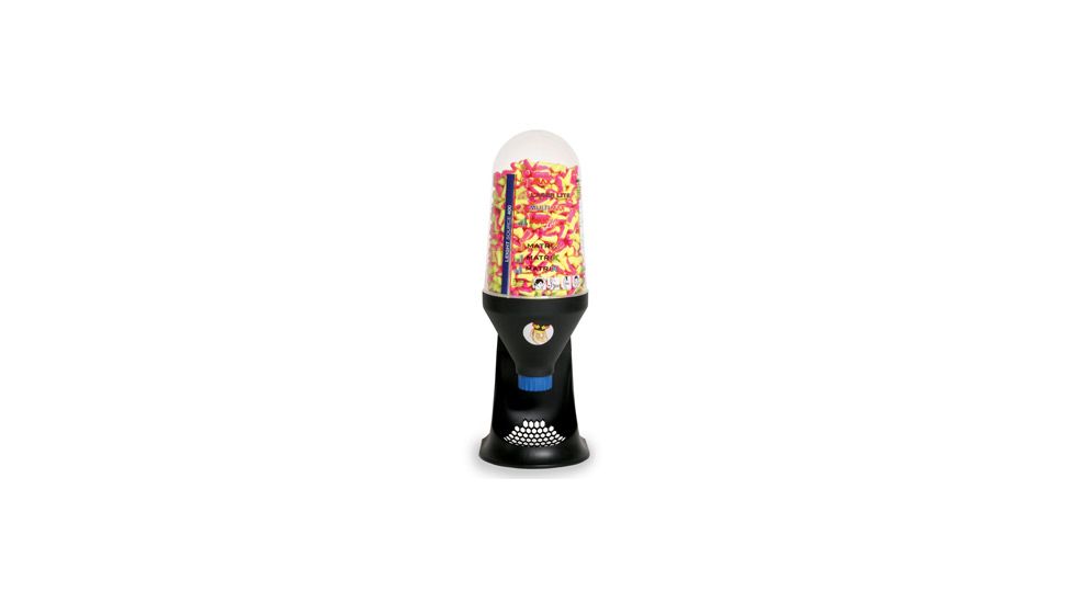 Howard Leight Leight Source 400 LS-400