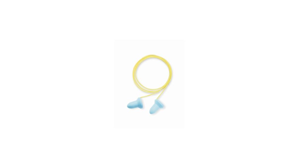 Howard Leight Pilot Multiple-Use Earplug