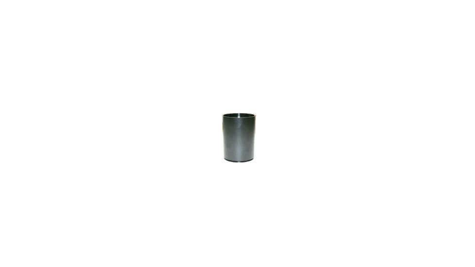 Huskemaw Sunshade 5-20x50, Black 2050SS