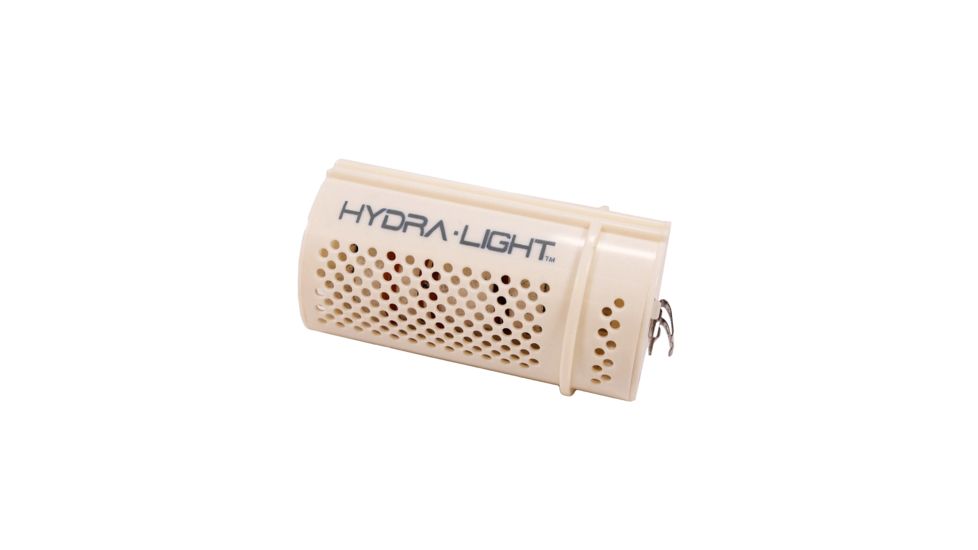 Hydralight Replacement Cell Lantern Size, 1PK HCL1-WHT1PK