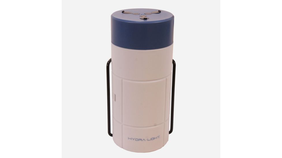 Hydralight Utility Power Pack Blue UT-PPBLU