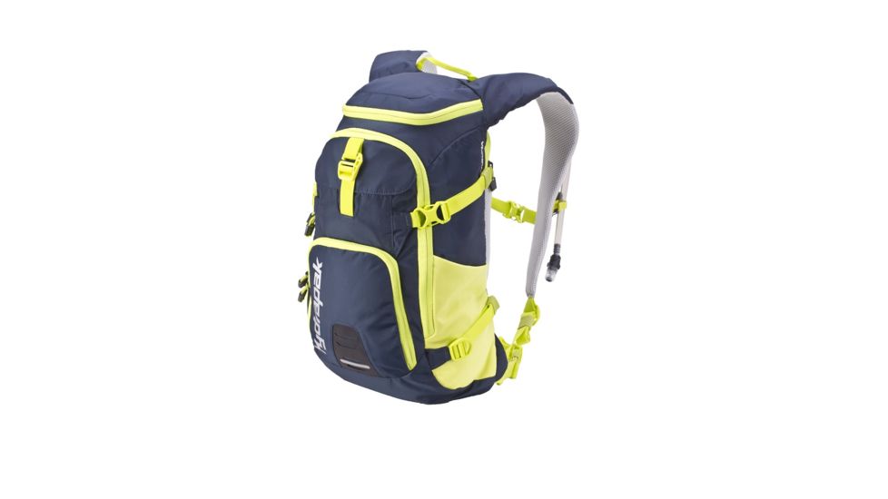 Hydrapak Laguna Hydration Pack - 2013