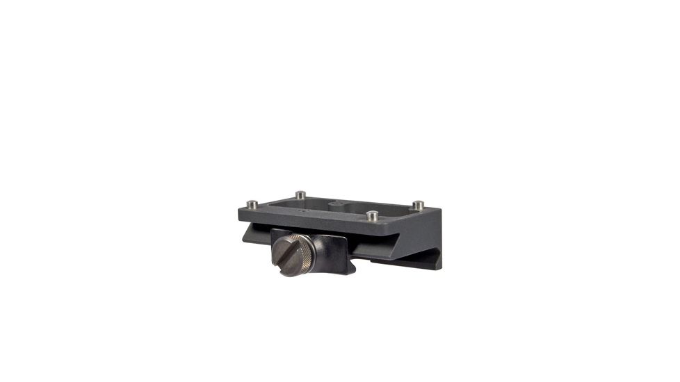 Eotech MRDS 1913 Mount