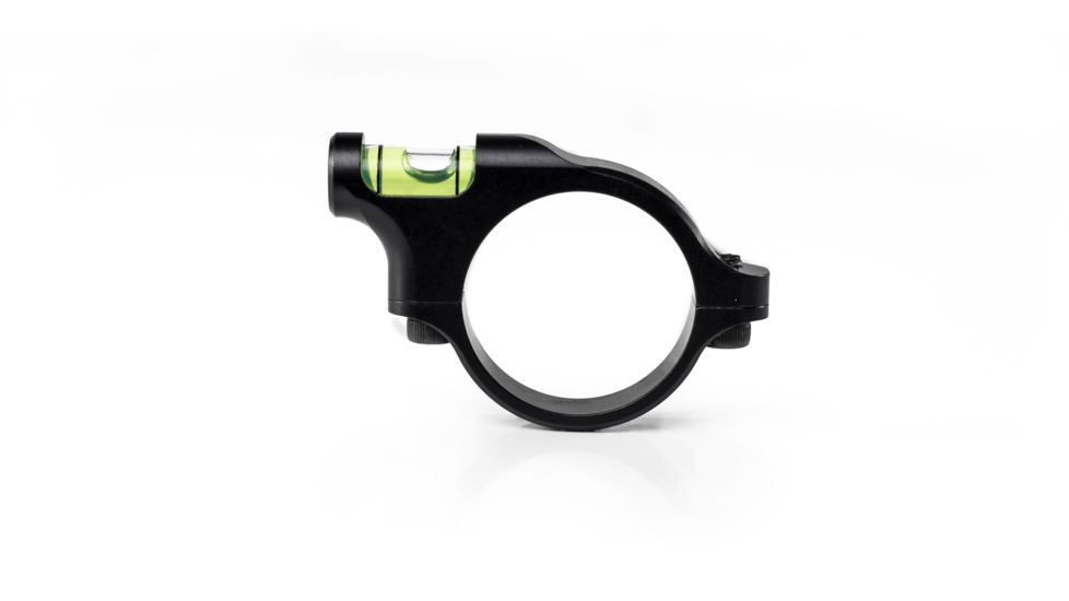 iota Fin, Black, 30 mm IOTAFN30