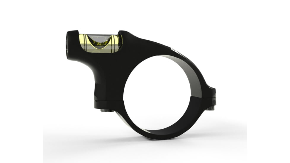 iota Outdoors Anti-Cant Device, Black, 34mm, RT-34XX00-IOTA