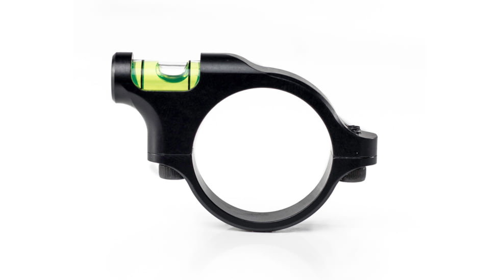 iota Outdoors Anti-Cant Device, Black, 34mm, RT-34XX00-IOTA