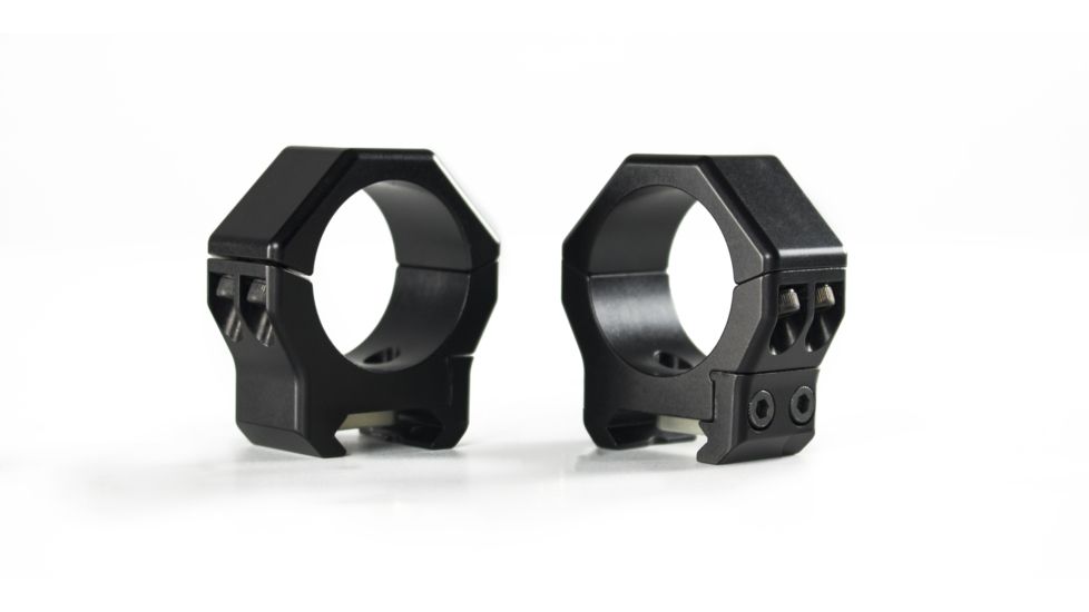 iota Triad 30 mm, Black, Medium IOTTD30MSTD