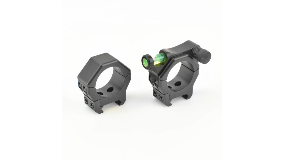 iota Triad Zl 30 mm, Black, Medium, IOTTD30MZL