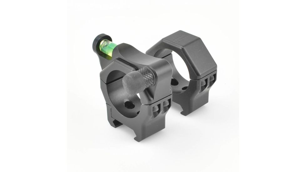 iota Triad Zl 30 mm, Black, Medium, IOTTD30MZL