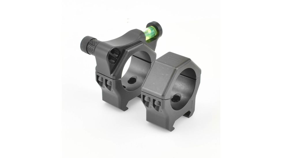 iota Triad Zl 30 mm, Black, Medium, IOTTD30MZL