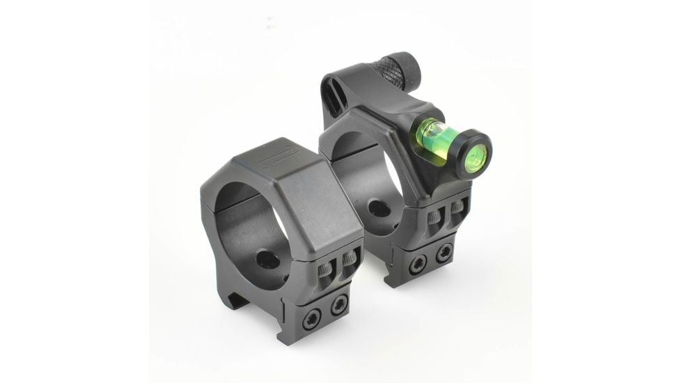 iota Triad Zl 30 mm, Black, Medium, IOTTD30MZL