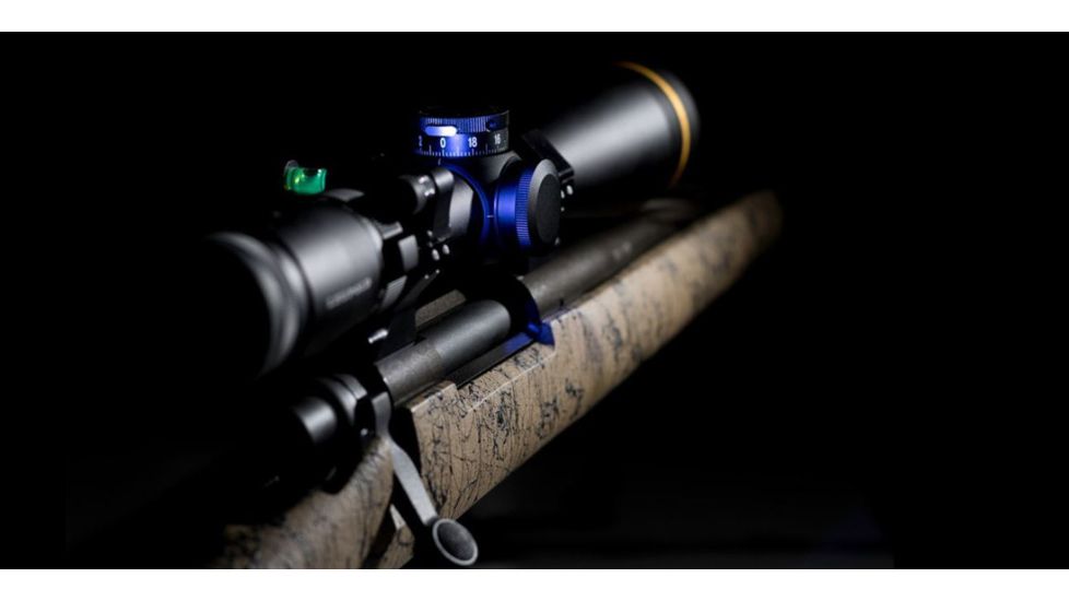 iota Triad Zl 30 mm, Black, Medium IOTTD30MZL