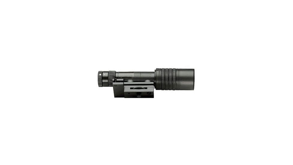 Morovision ELR Pro IR Illuminator 805 nM includes Variable Power Switch