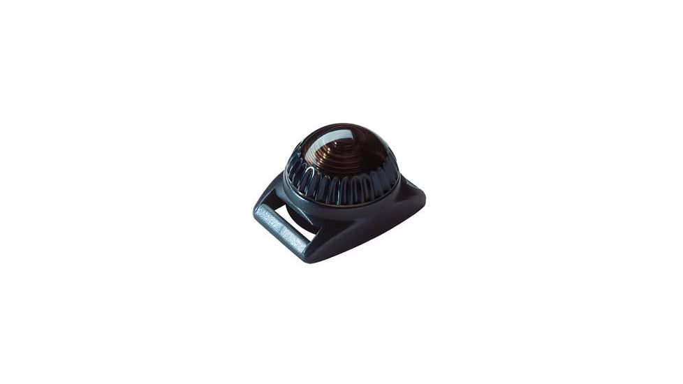 Morovision Guardian IR Mockingbird Marker (User Programmable)