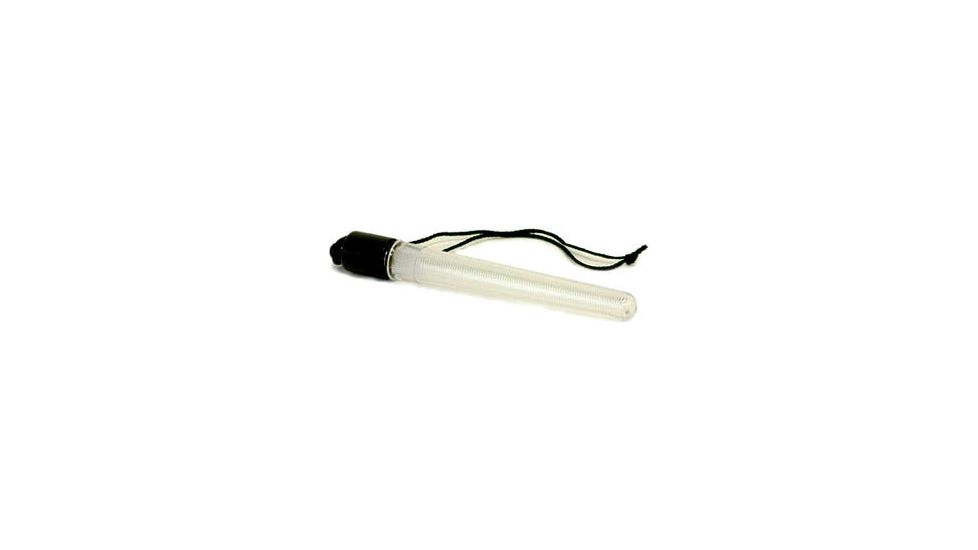 Morovision IR Laser Stick - Dual Function ITTA-271952