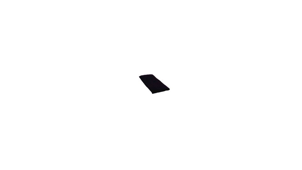 Jackson Safety SC-6 Replacement Sweatband, Black 14958