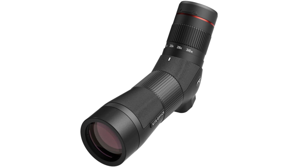Kite Optics Mini SP 12-36x56mm Spotting Scope