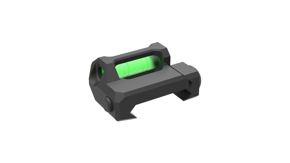 Knight's Armament Rail Mount Anti-Cant Device, Black KM30855