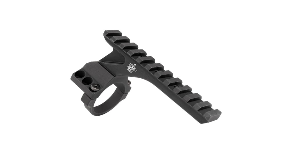 Knights Armament 34mm Viper, Picatinny Scope Cap, 113878