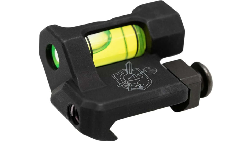 Knights Armament Rail Mount Anti-Cant Devices, 114294