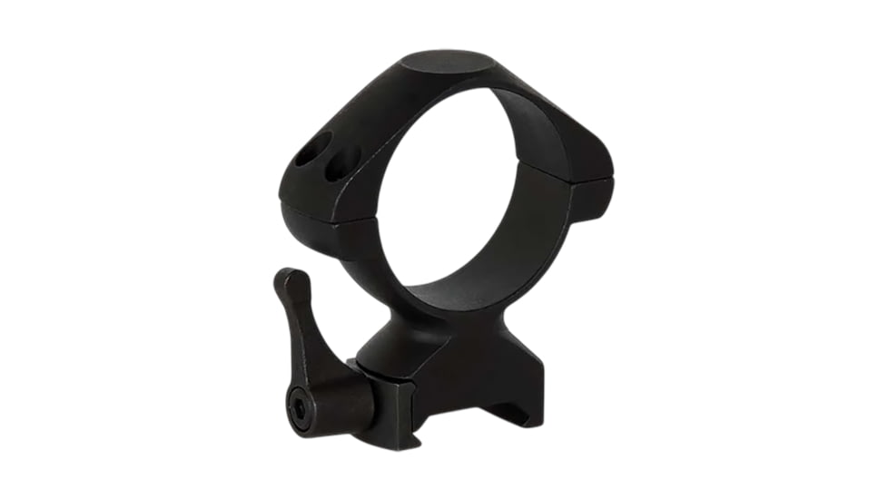 Konus 7422 Steel Riflescope Rings 34Mm High Q/R, 187687