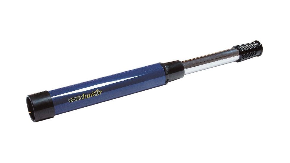Konus 12x30 Junior KJ-2 Spotting Scope 1725