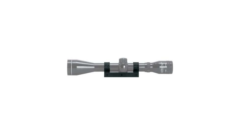 Konus Rifle Scopes Attachment 50mm Diameter 7242