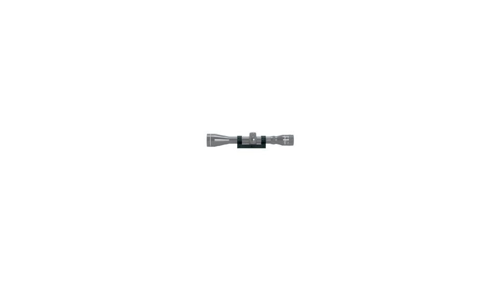 Konus Universal Attachment for Konus Rifle Scopes 7240