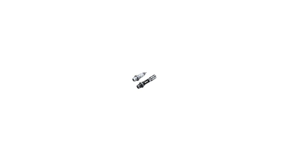 Konus Universal Cantilever mount 30mm - 1in with adjustable length, KL7219