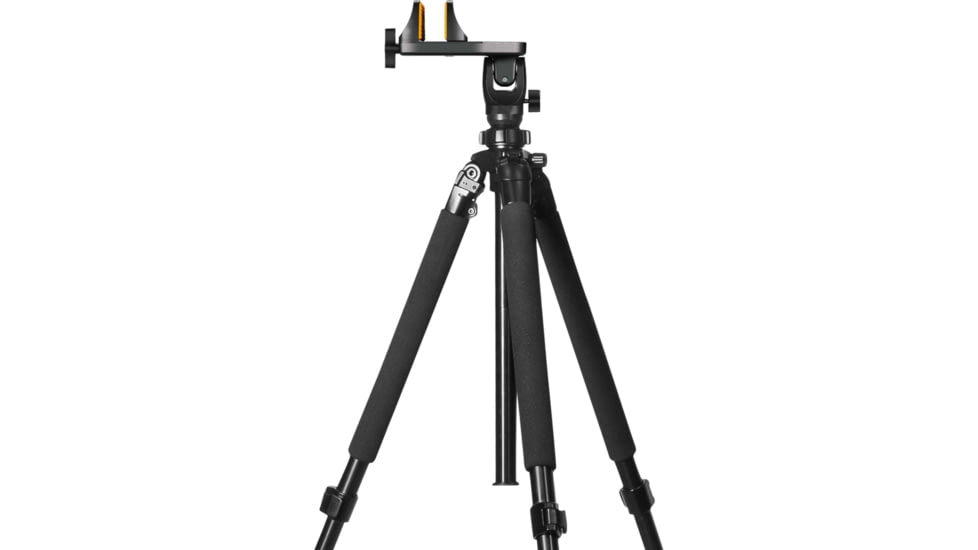Kopfj Hellbound Kit W/Alm Tripod, Kj85009K