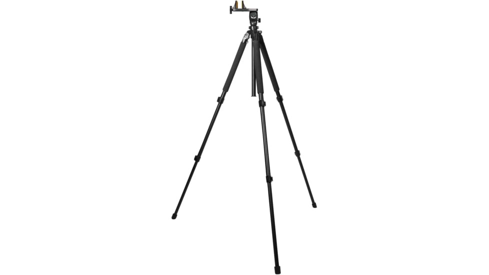 Kopfj Hellbound Kit W/Alm Tripod, Kj85009K
