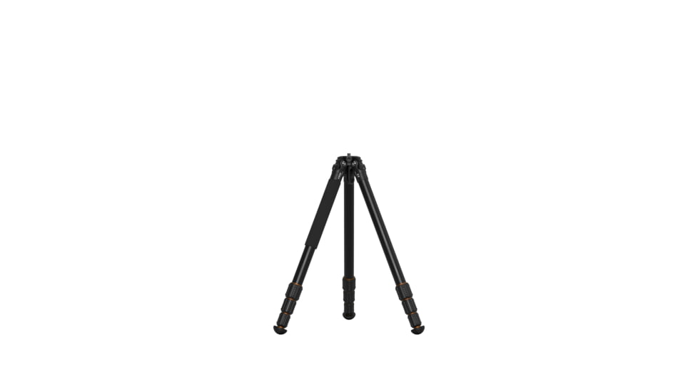 Kopfjager K500 Tripod