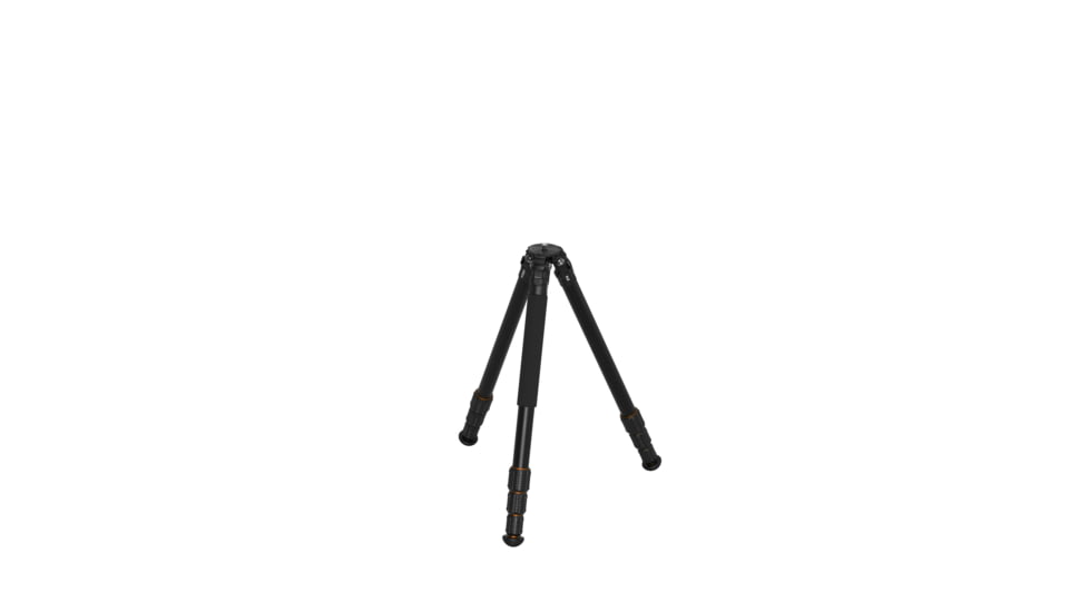 Kopfjager K500 Tripod