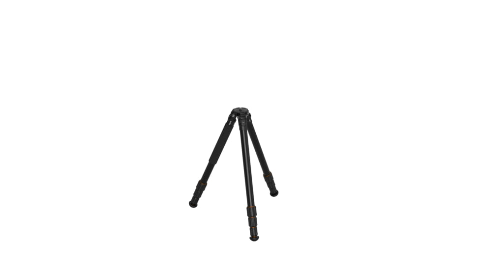 Kopfjager K500 Tripod