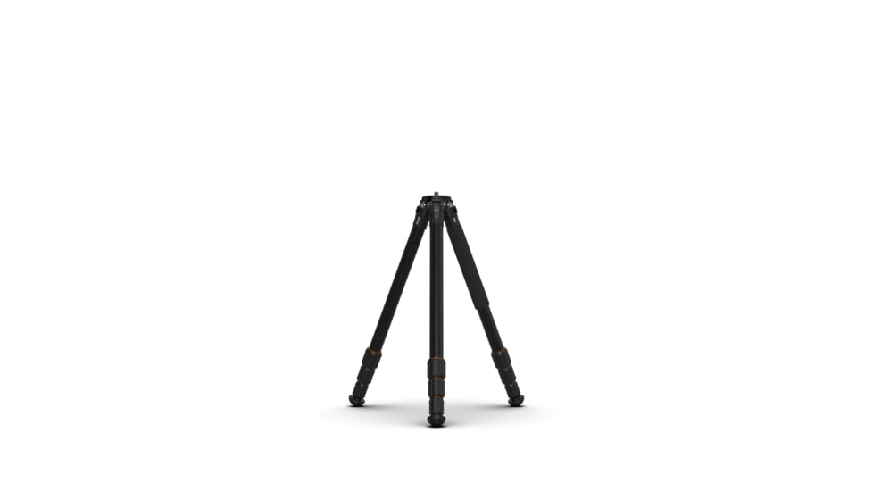 Kopfjager K500 Tripod