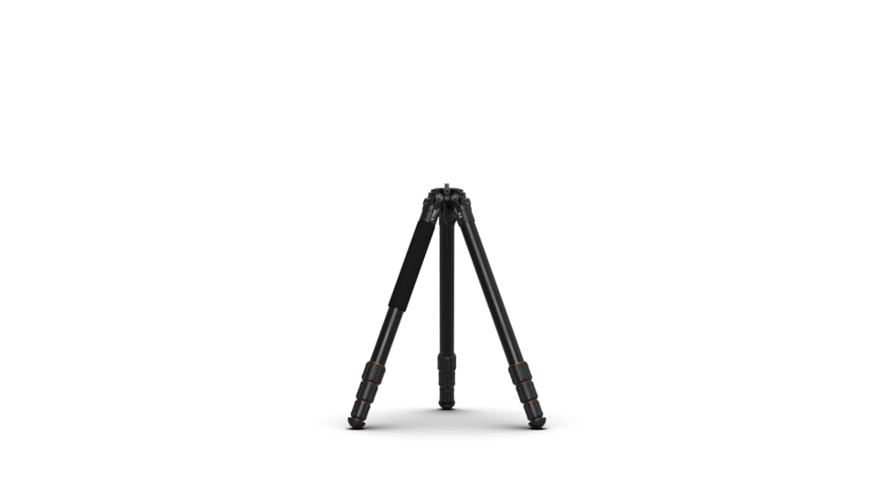 Kopfjager K700 Tripod