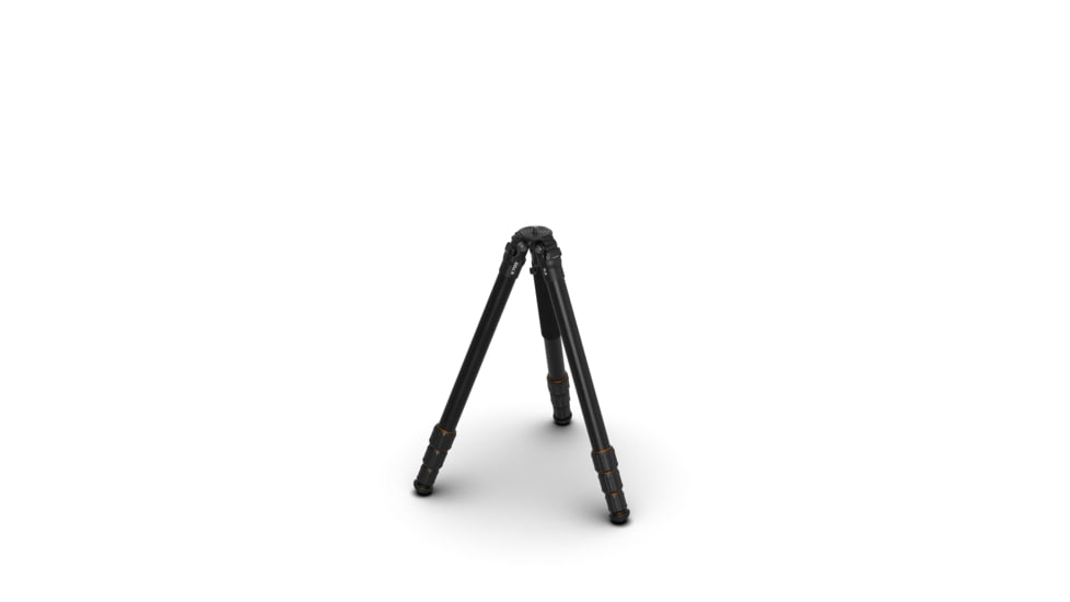 Kopfjager K700 Tripod