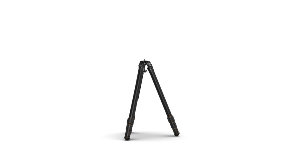 Kopfjager K700 Tripod