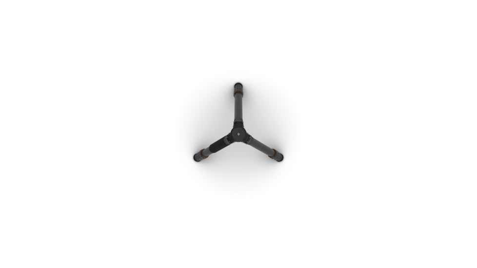 Kopfjager K700 Tripod