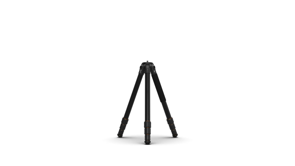 Kopfjager K700 Tripod