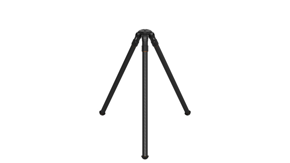 Kopfjager K920 Tripod