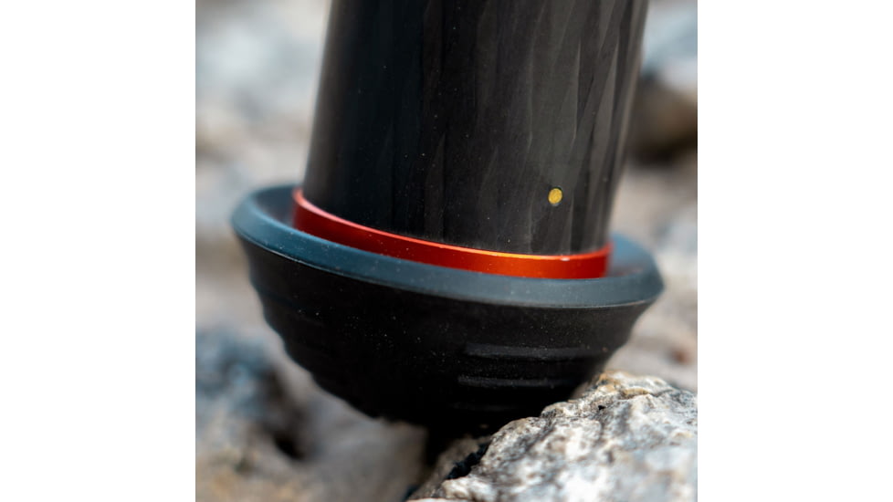 Kopfjager K920 Tripod